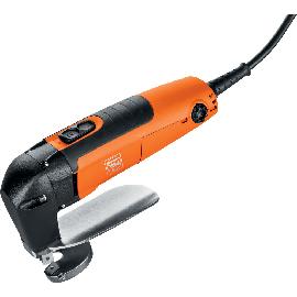 Blechschere BLS 1.6 E Produktbild